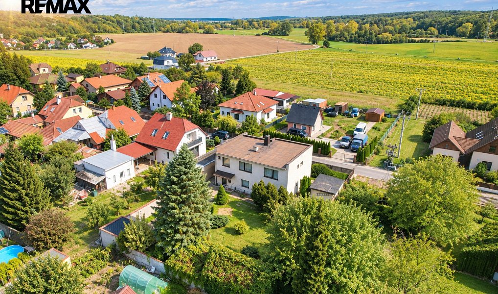 Prodej domu 250 m² s pozemkem 833 m², Kochánky – náhled fotky 15