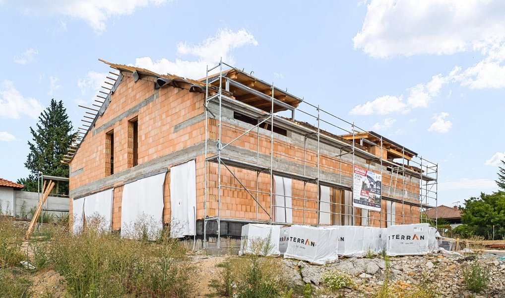 Prodej bytu 3+kk 92 m², Kozojedy – náhled fotky 27