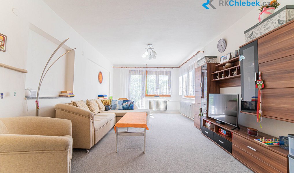 Pronájem domu 109 m² s pozemkem 410 m², Baška – náhled fotky 5