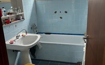 Prodej domu 150 m² s pozemkem 216 m², Opavská, Rýmařov, okres Bruntál