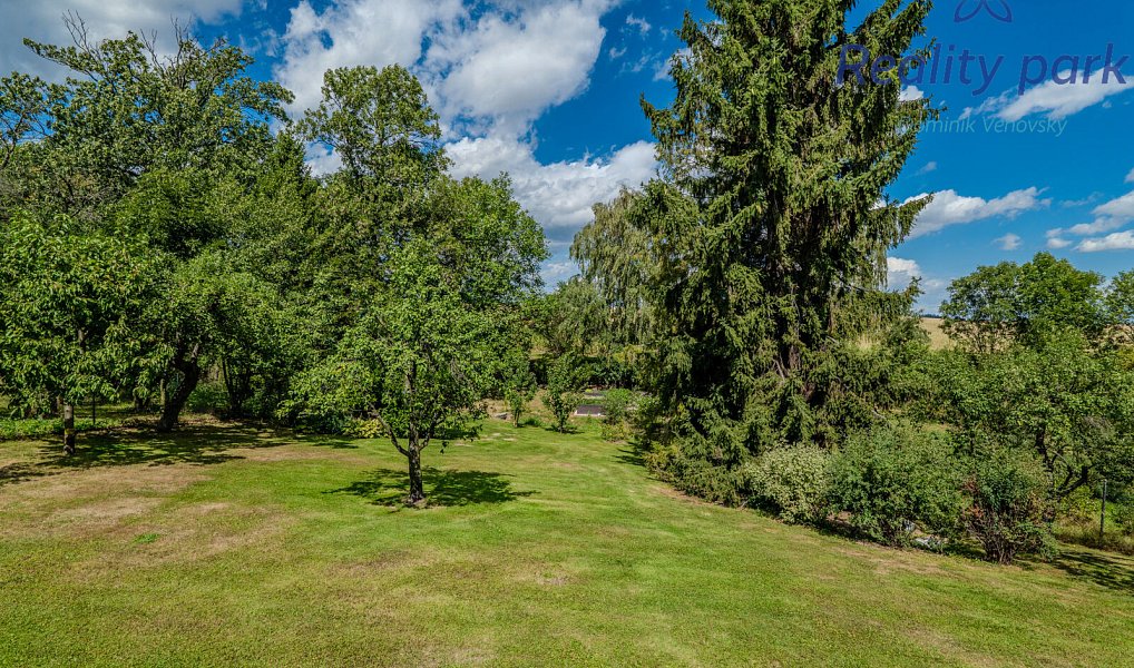 Prodej domu 110 m² s pozemkem 1 594 m², Brumovice – náhled fotky 7