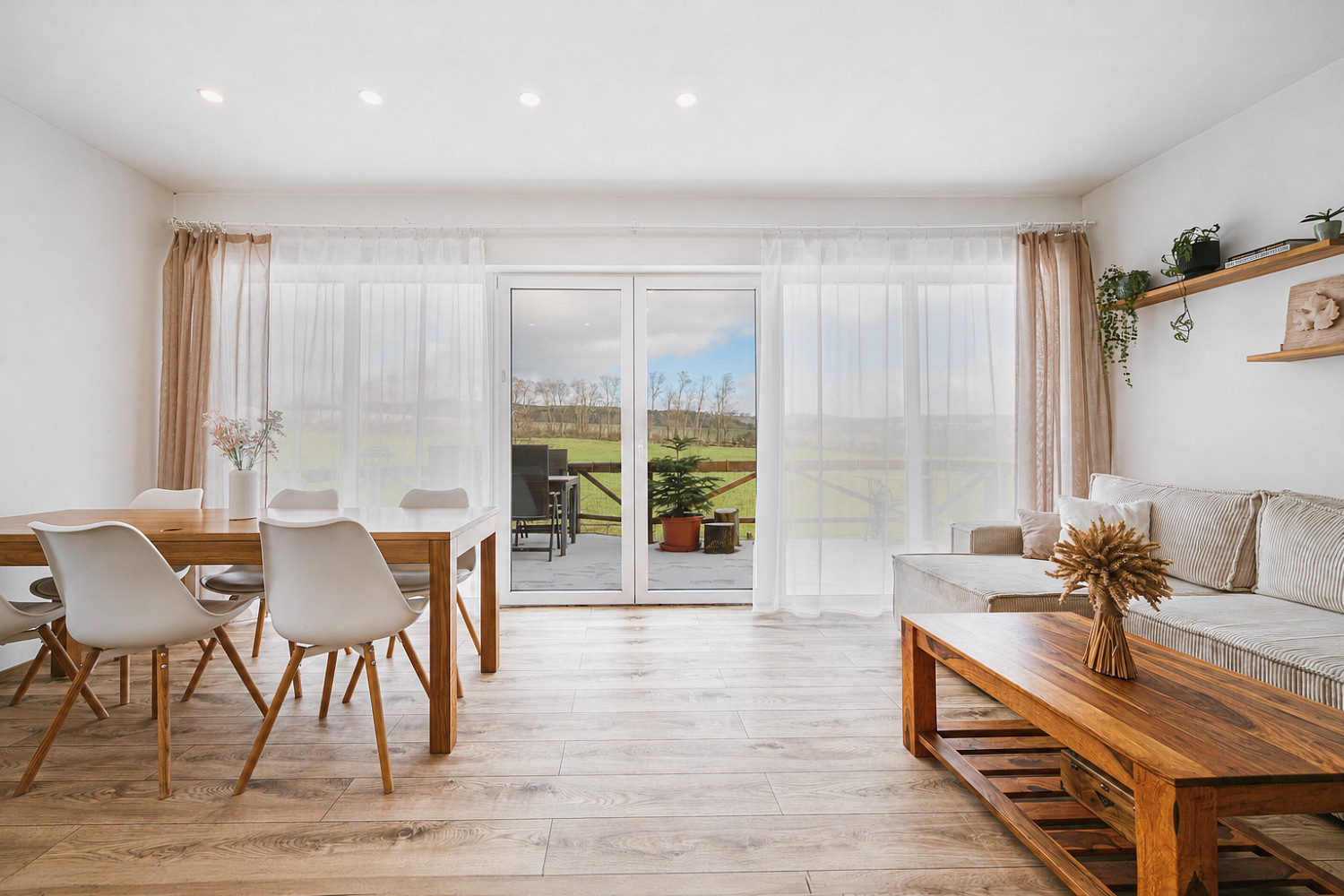 Prodej bytu 2+kk 70 m² – fotografie 2