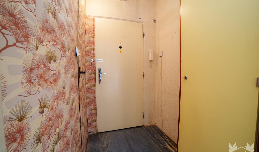 Prodej bytu 1+1 37 m², Strakonice – náhled fotky 8