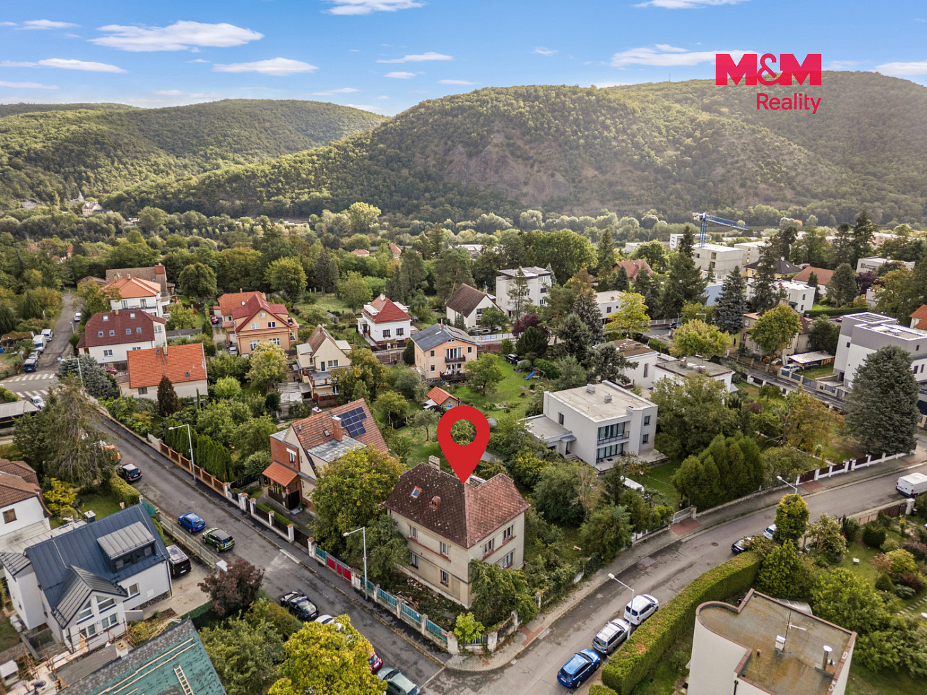 Prodej domu 200 m² s pozemkem 673 m² – fotografie 3