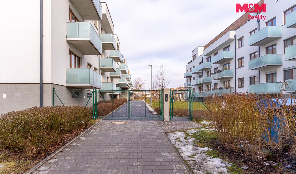 Prodej bytu 3+kk 119 m², Olomouc – náhled fotky 26