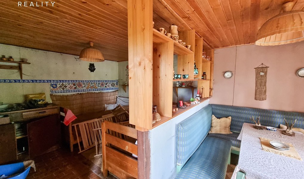 Prodej stavebního pozemku 850 m², Plzeň – náhled fotky 16