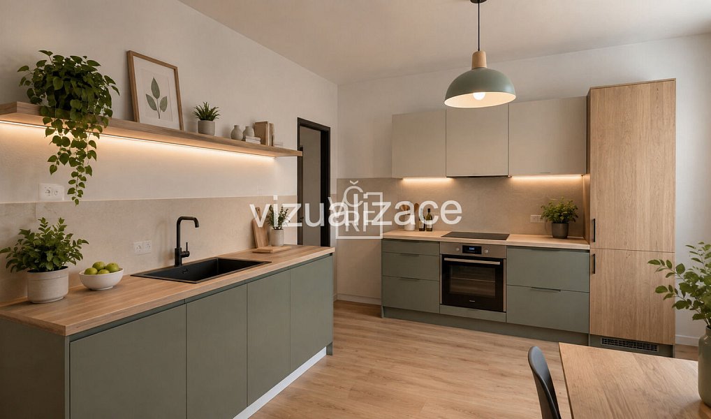 Prodej domu 130 m² s pozemkem 567 m², Pardubice – náhled fotky 35