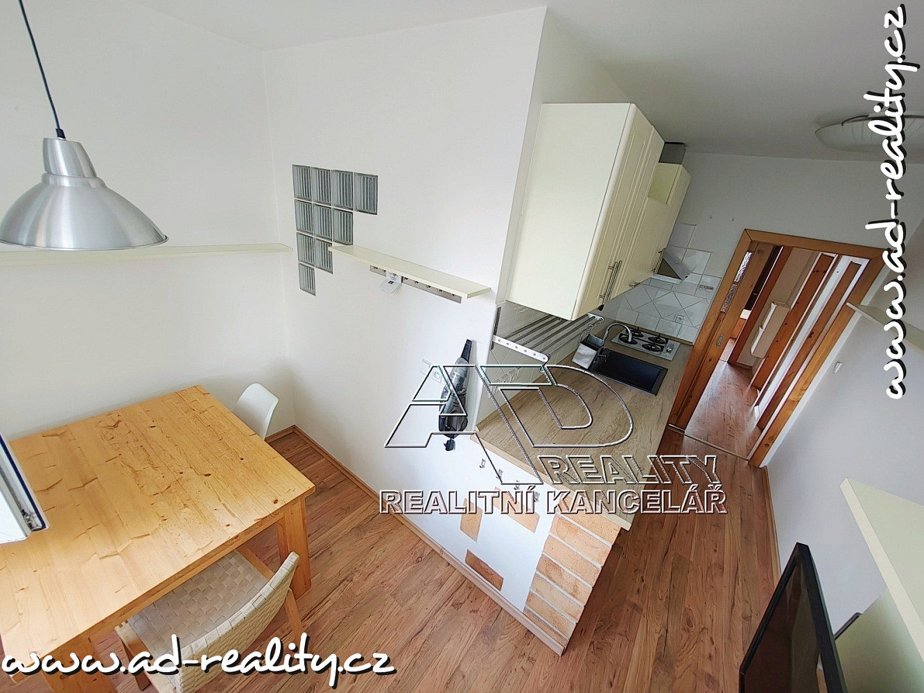 Prodej bytu 3+1 80 m² – fotografie 5