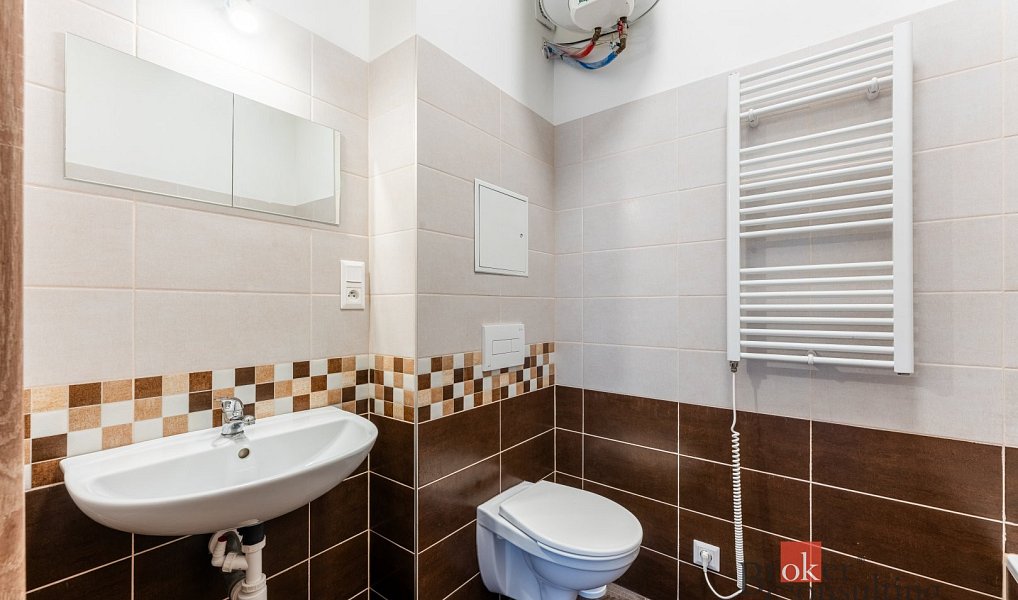 Prodej bytu 1+kk 33 m², Ostrava – náhled fotky 4