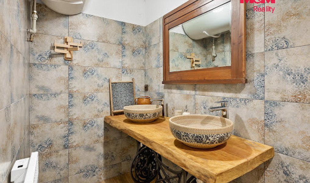 Prodej domu 260 m² s pozemkem 1 417 m², Mladějov – náhled fotky 7