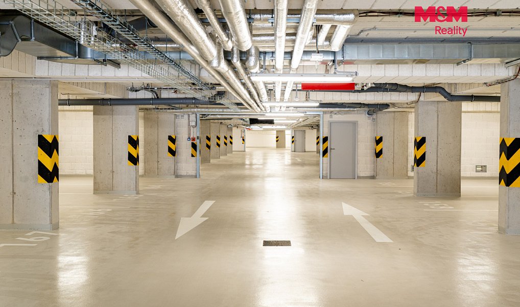 Prodej bytu 2+kk 46 m², Brandýs nad Labem-Stará Boleslav – náhled fotky 14