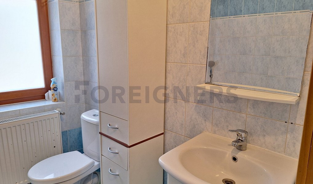 Pronájem bytu 2+kk 66 m², Olomouc – náhled fotky 6