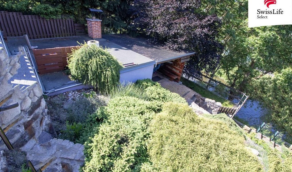Prodej domu 190 m² s pozemkem 374 m², Jihlava – náhled fotky 5