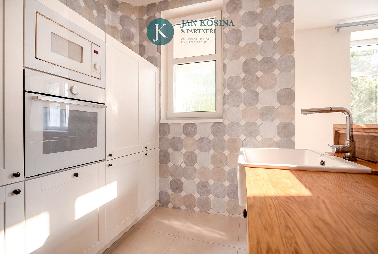 Prodej bytu 3+kk 75 m² – fotografie 5