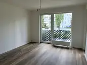 Prodej bytu 2+kk 47�m2