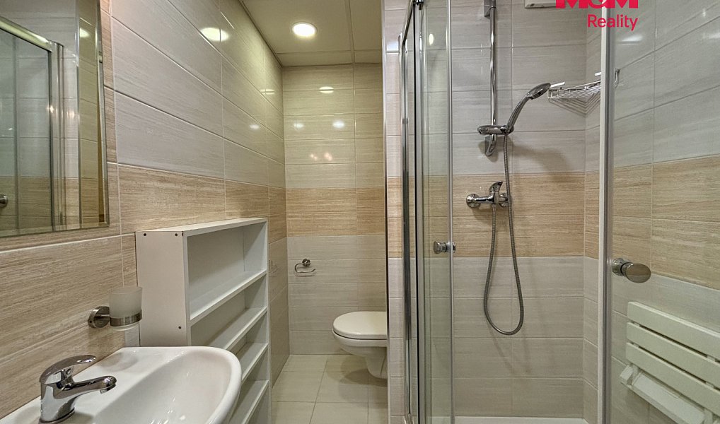 Prodej bytu 1+kk 33 m², Orlová – náhled fotky 5