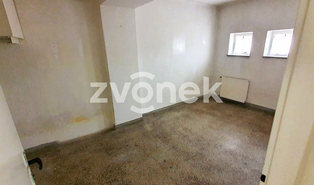 Pronájem obchodních prostor 212 m², Bílovice – náhled fotky 4
