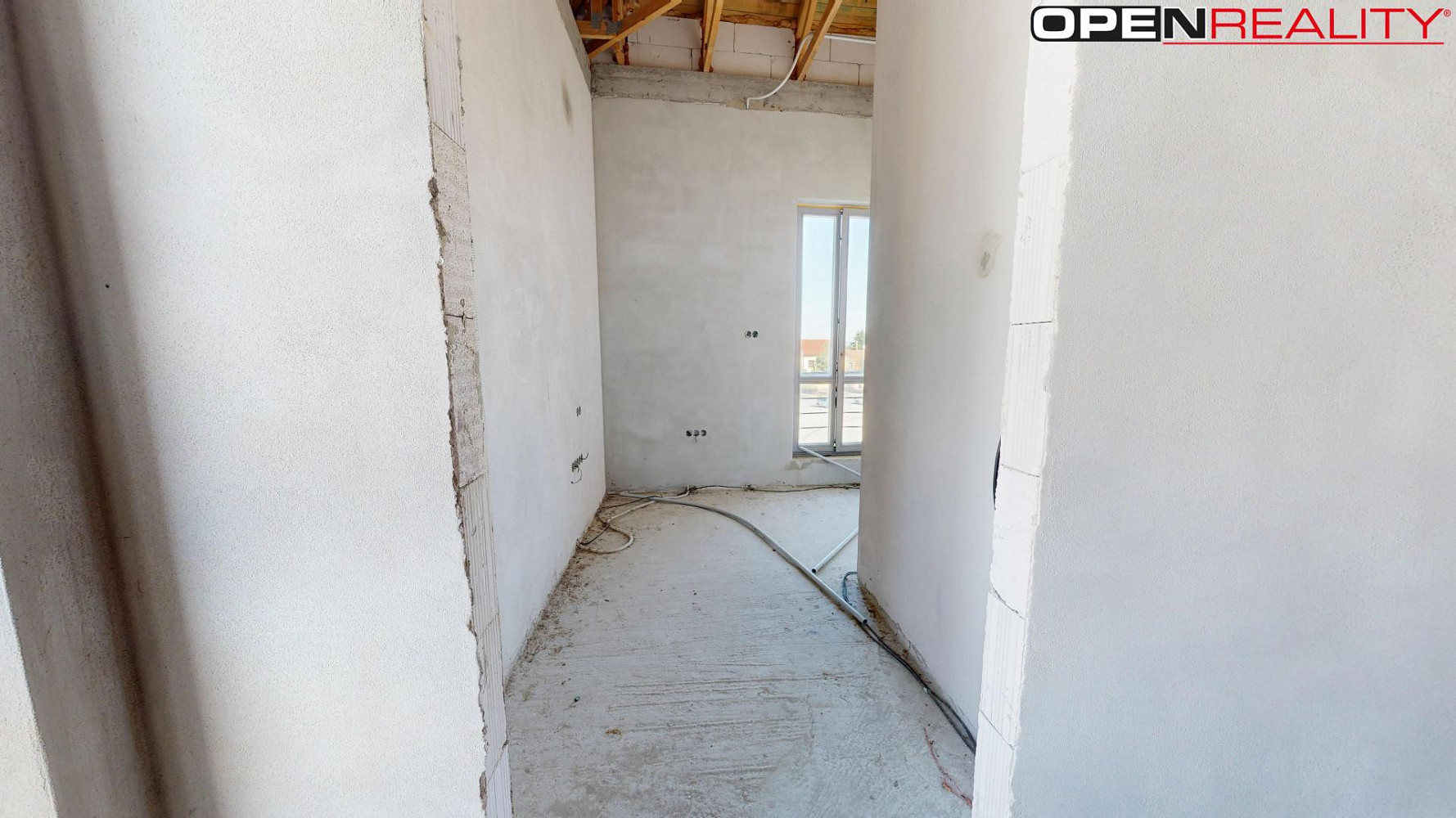 Prodej komerčního objektu (jiného typu) 1 080 m² – fotografie 5