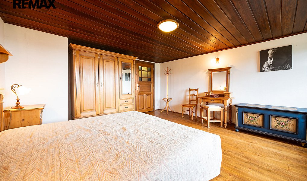 Prodej chaty/chalupy 250 m² s pozemkem 6 609 m², Rokytnice nad Jizerou – náhled fotky 23
