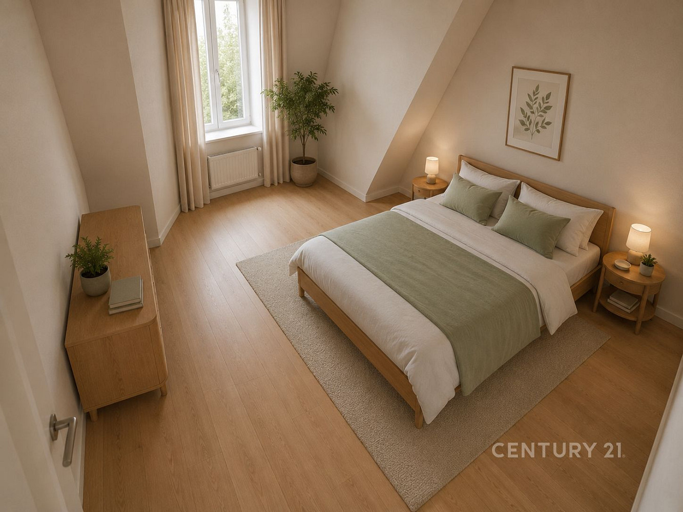 Prodej bytu 4+kk 108 m² — photo 2