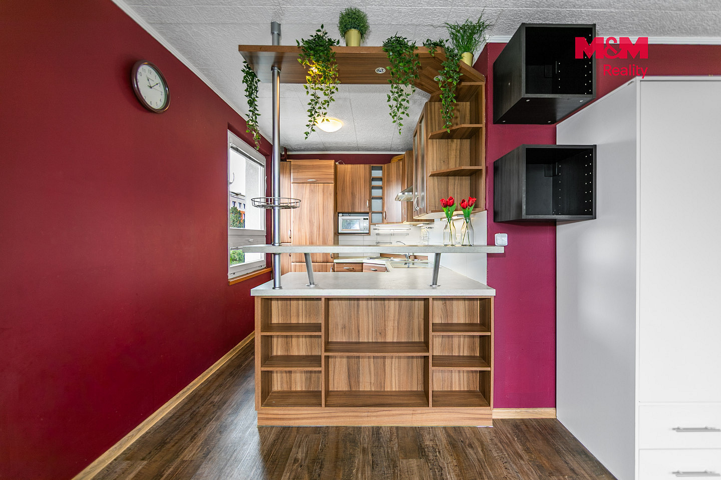Prodej bytu 3+kk 76 m² – fotografie 2