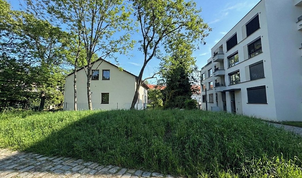 Prodej domu 242 m² s pozemkem 121 m², Praha – náhled fotky 6