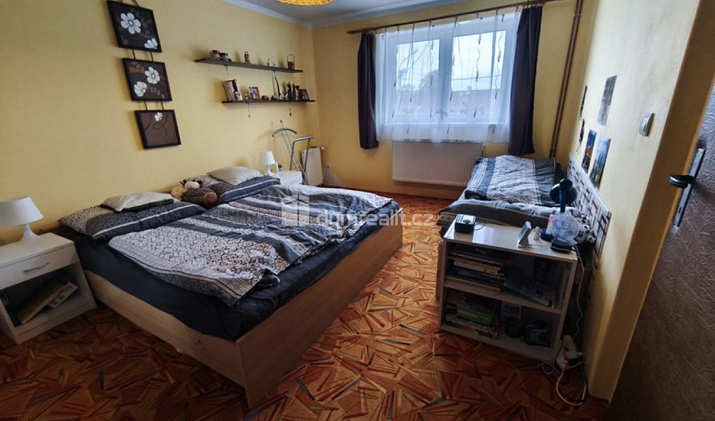 Prodej zemědělského objektu 1 371 m², Plánice – náhled fotky 13