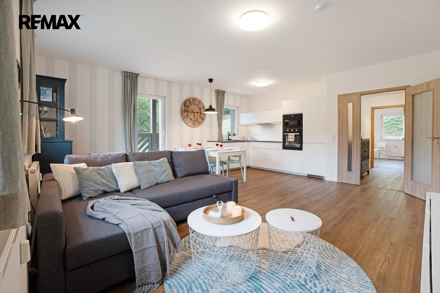 Prodej komerčního objektu (jiného typu) 64 m² — photo 5