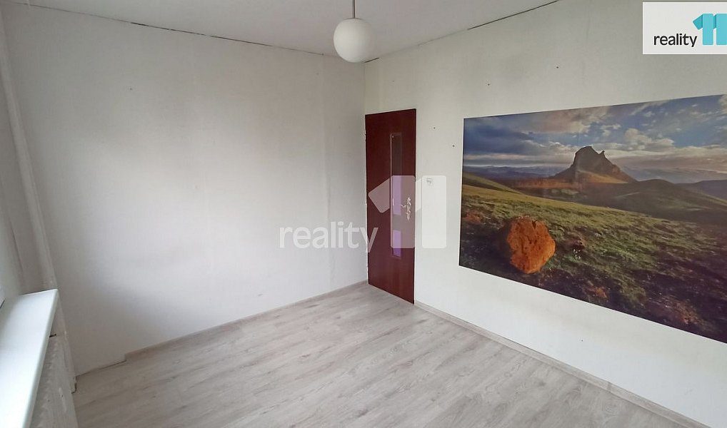 Prodej bytu 3+kk 55 m², Most – náhled fotky 16