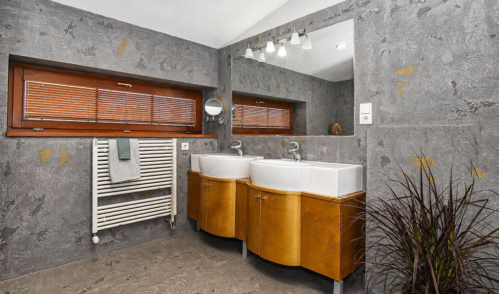 Prodej domu 258 m² s pozemkem 756 m², Praha – náhled fotky 33