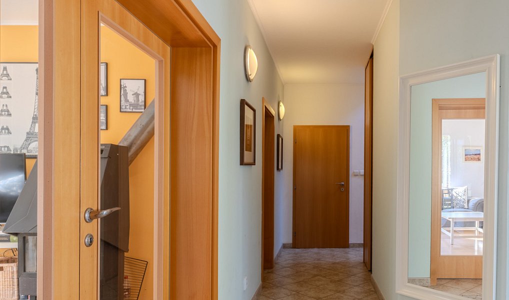 Prodej domu 187 m² s pozemkem 859 m², Skorkov – náhled fotky 10