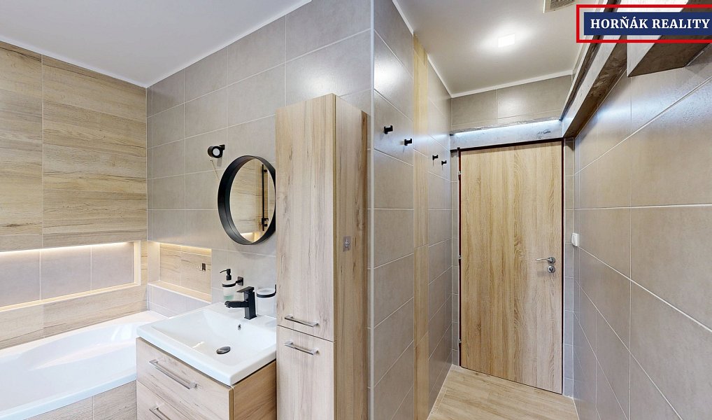 Prodej domu 121 m² s pozemkem 143 m², Bučovice – náhled fotky 12