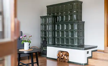 Prodej domu 170 m² s pozemkem 513 m², Jeřabinová, Plzeň - Černice