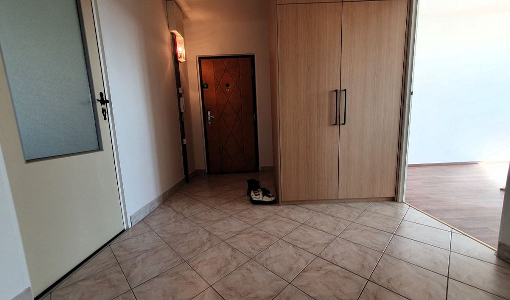 Pronájem bytu 3+1 73 m², Příbram – náhled fotky 6