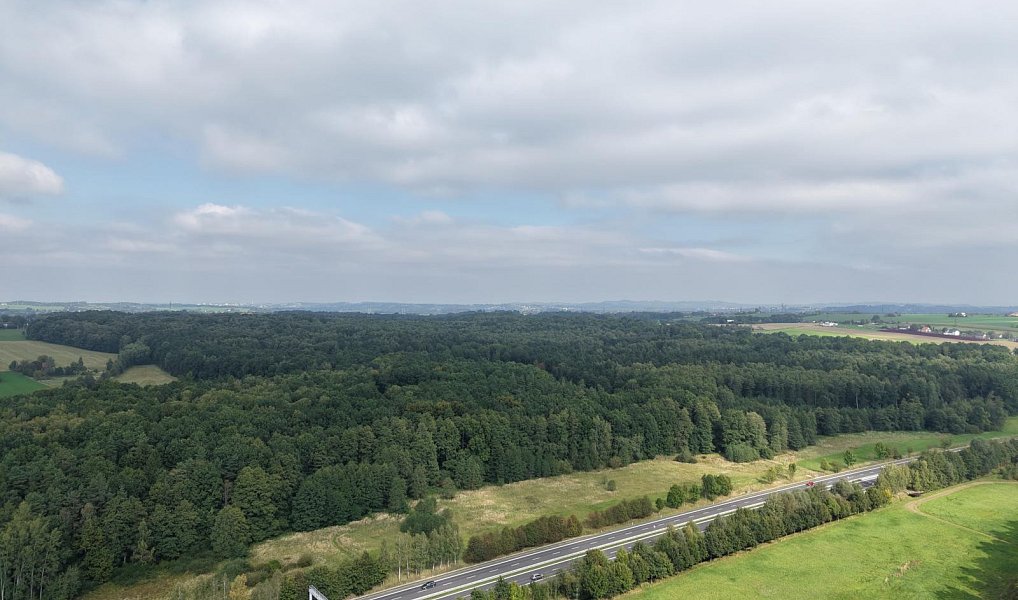 Prodej pole 27 464 m², Frýdek-Místek – náhled fotky 9