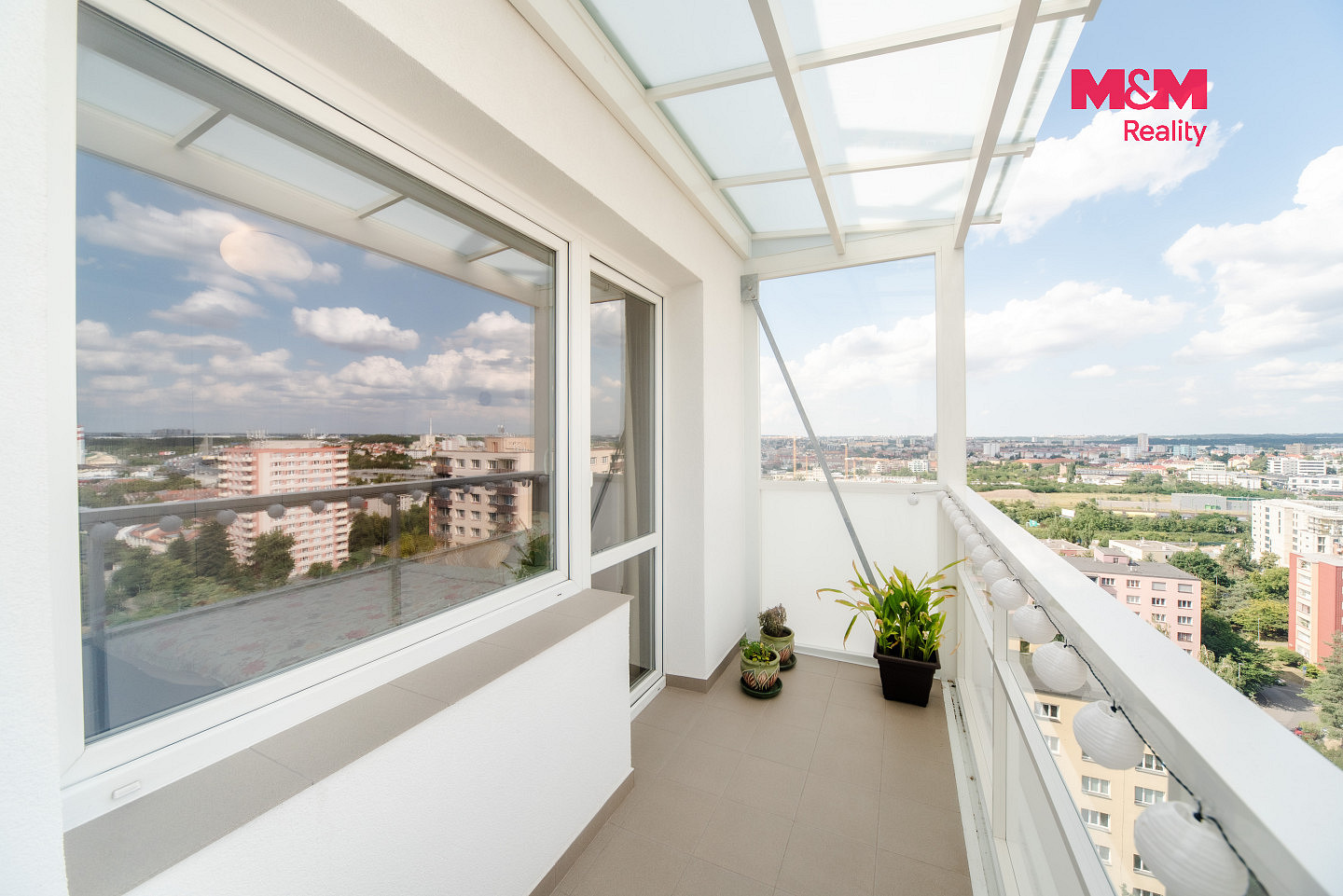 Fotka 29 z 30