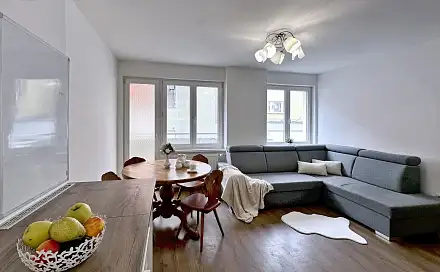 Prodej bytu 4+kk 79 m²