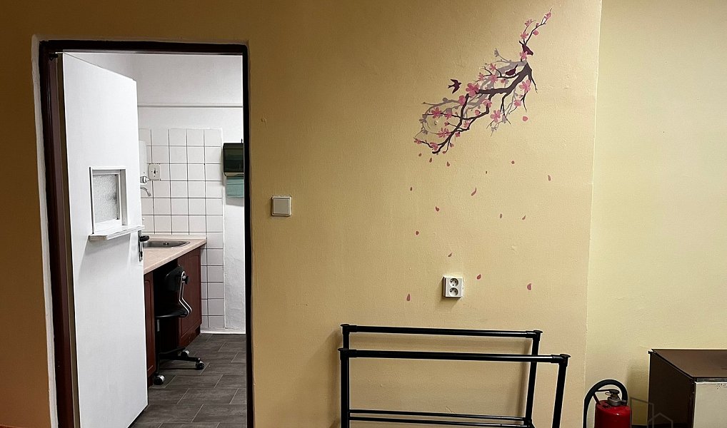 Pronájem kanceláře 20 m², Bohumín – náhled fotky 4