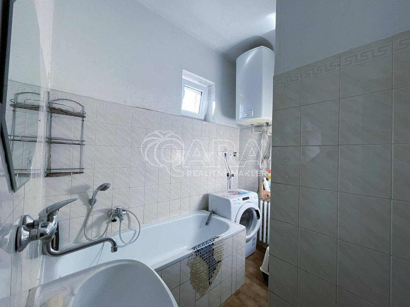 Prodej bytu 2+1 60 m² – fotografie 4