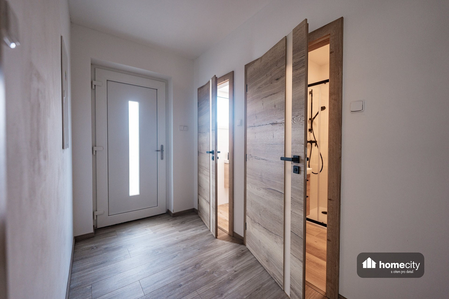 Prodej domu 106 m² s pozemkem 396 m² – fotografie 5