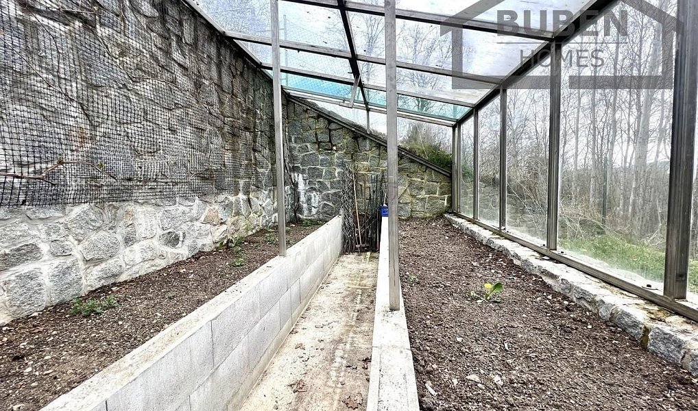 Prodej chaty/chalupy 50 m² s pozemkem 602 m², Tachov – náhled fotky 14