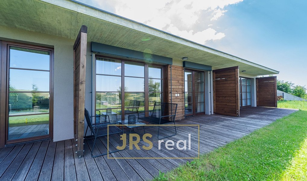 Prodej bytu 2+kk 57 m², Říčky v Orlických horách – náhled fotky 3