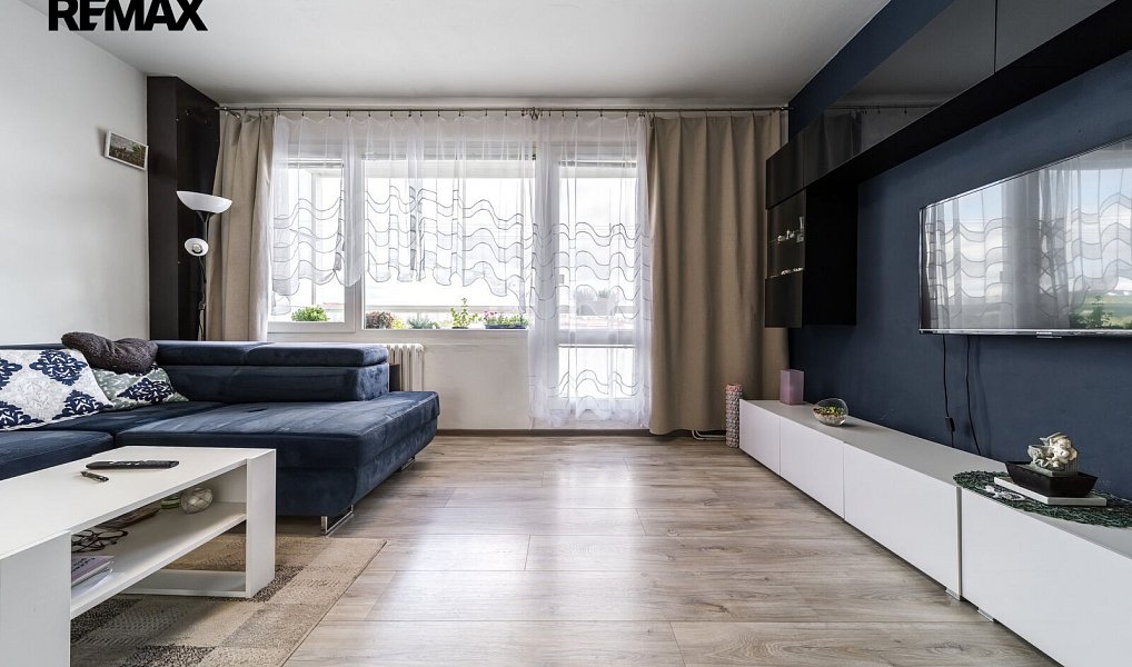 Prodej bytu 3+1 64 m², Brno – náhled fotky 5