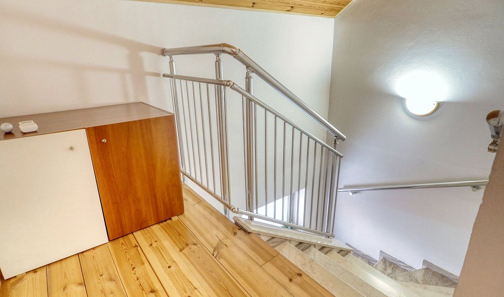 Prodej domu 125 m² s pozemkem 745 m², Sudkov – náhled fotky 11