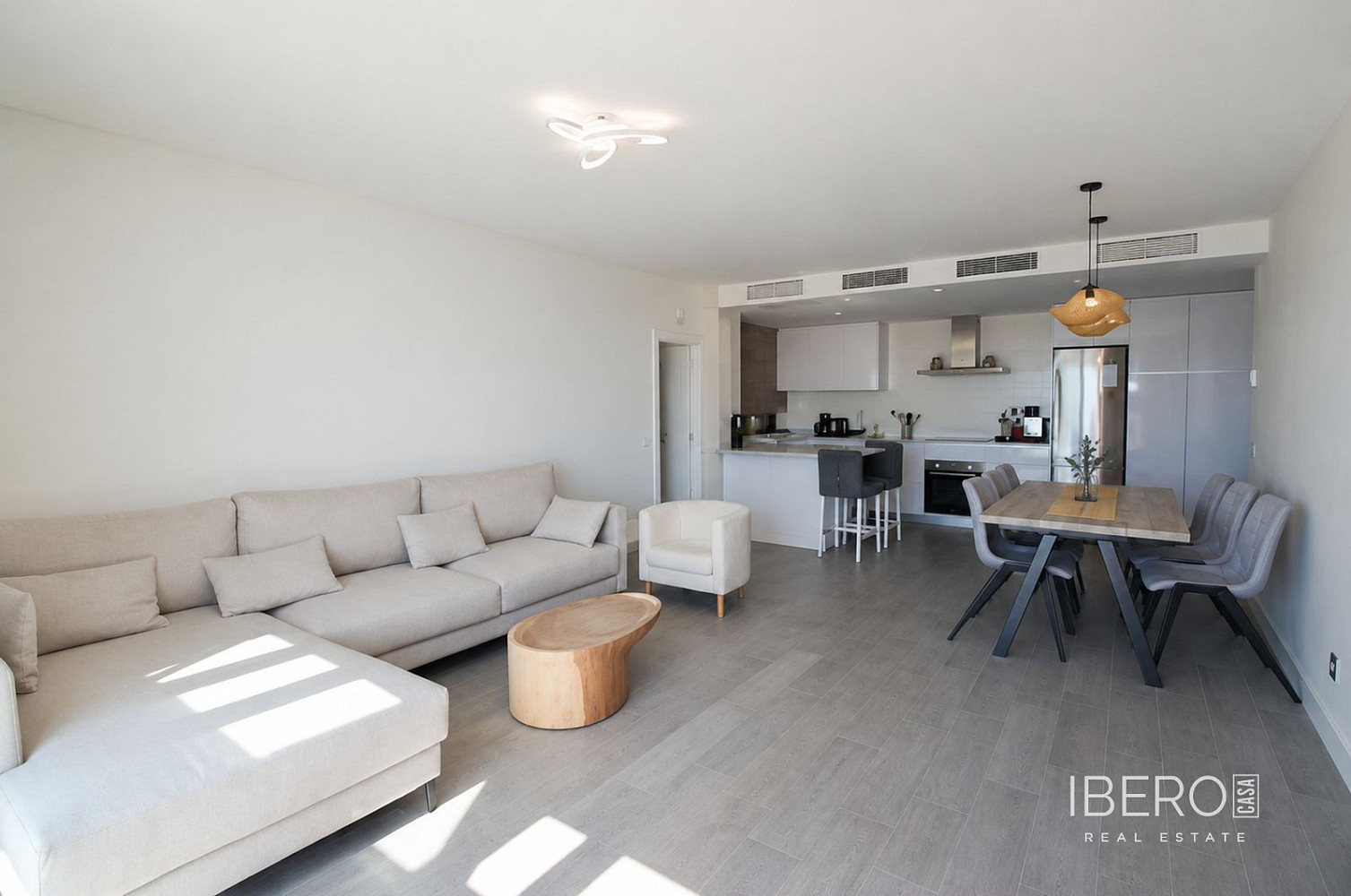 Piso 4+kk – Benalmádena, Benalmádena Costa - Vista 2