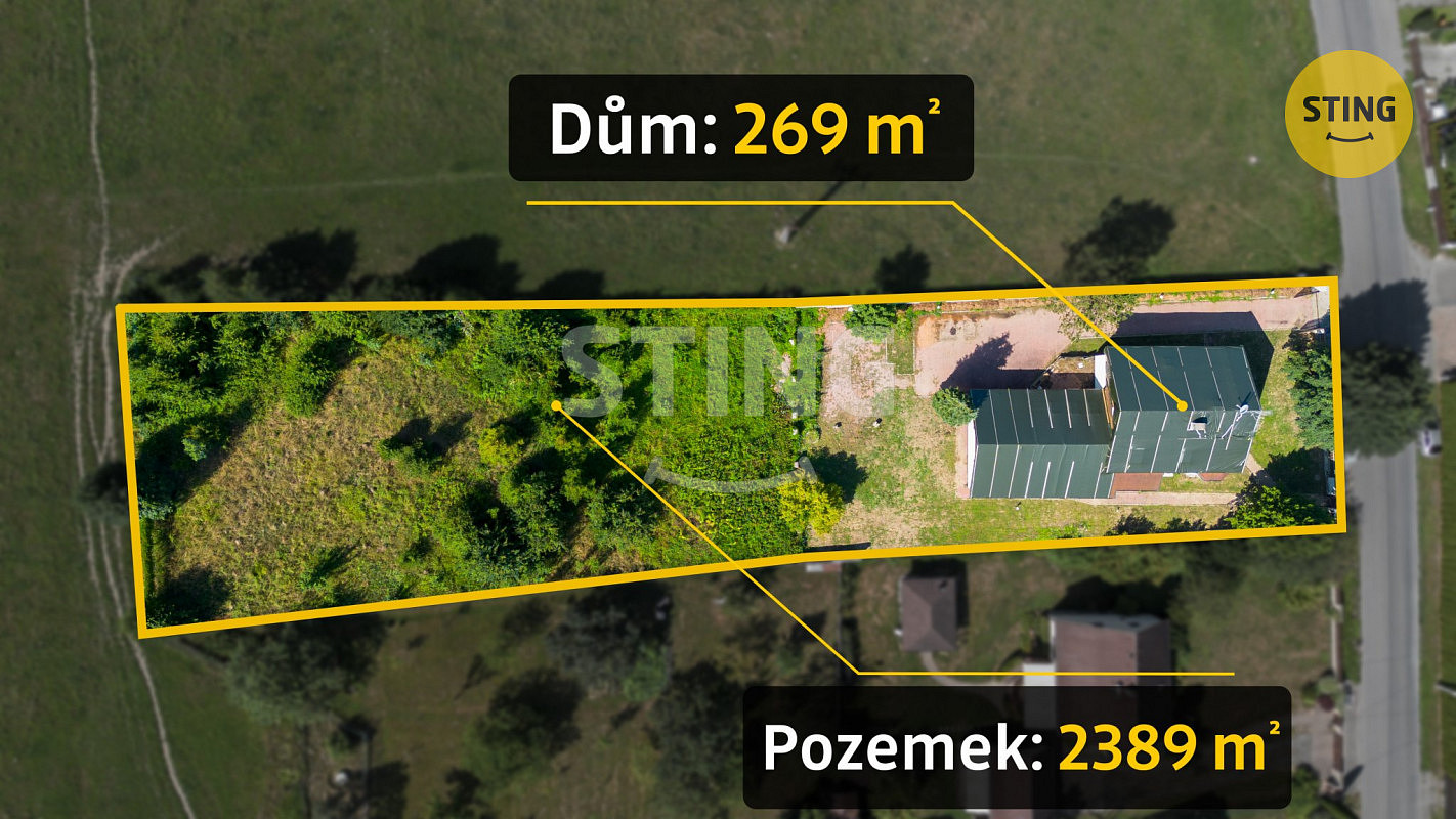 Fotka 19 z 30
