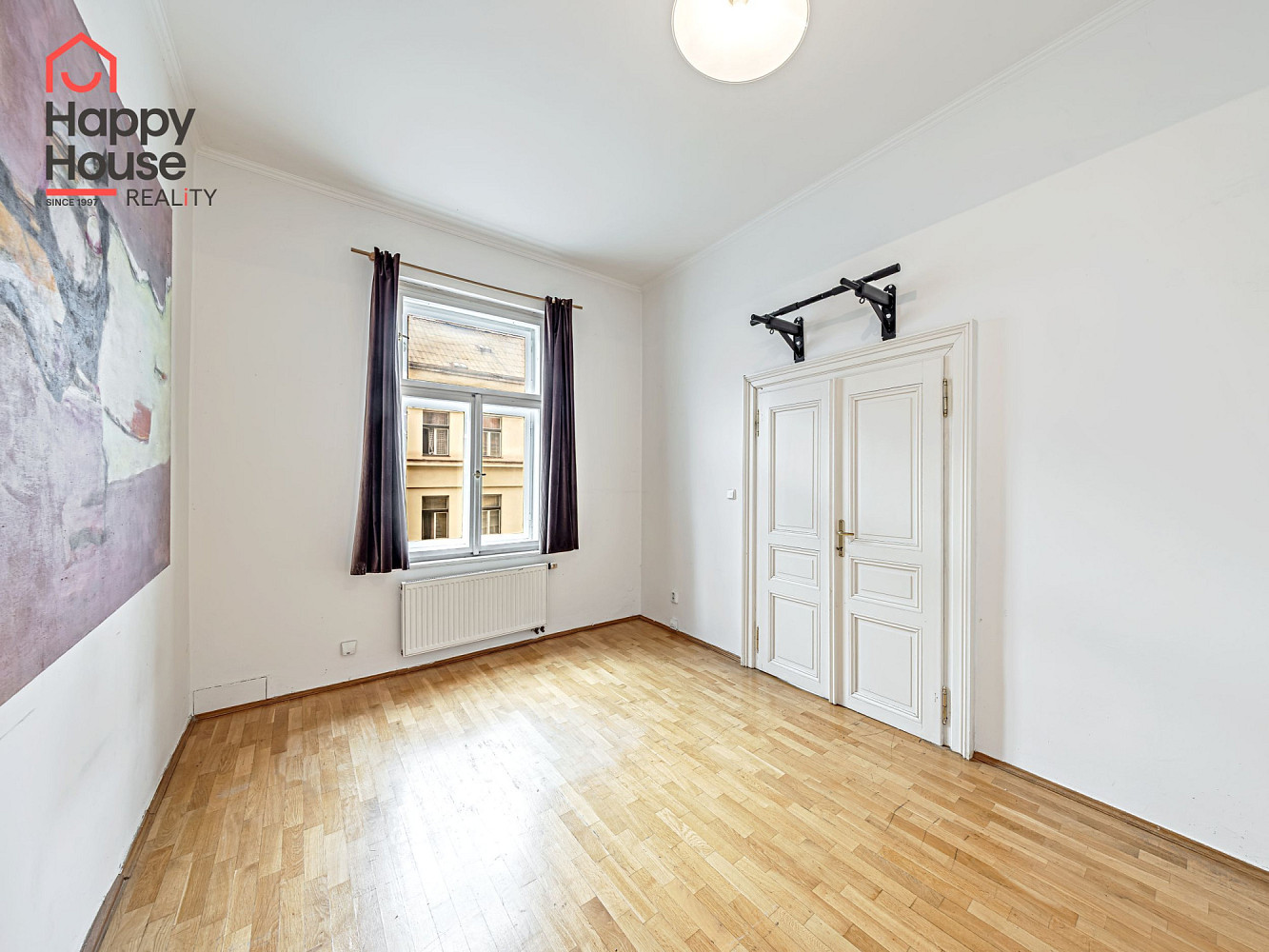 Pronájem bytu 4+1 114 m² – fotografie 3