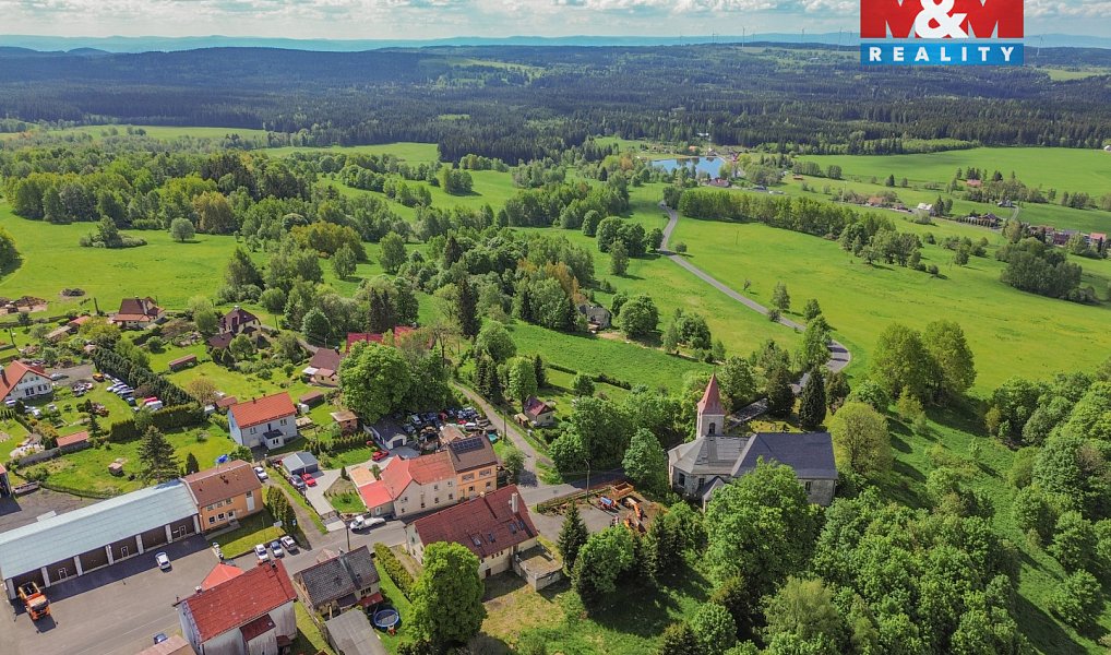 Prodej domu 600 m² s pozemkem 322 m², Šindelová – náhled fotky 28