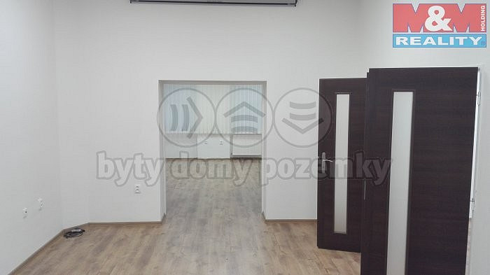 Fotka 16 z 22