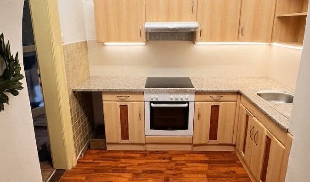 Prodej komerčního objektu (jiného typu) 353 m², Teplice – náhled fotky 34